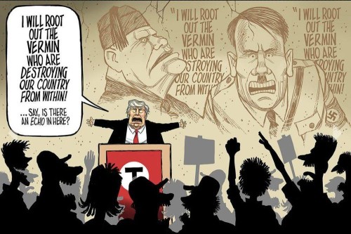 Same old Nazis, different era.jpg