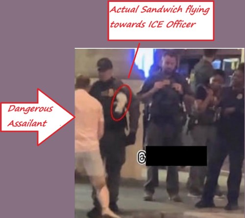 Sandwich Assault.jpg