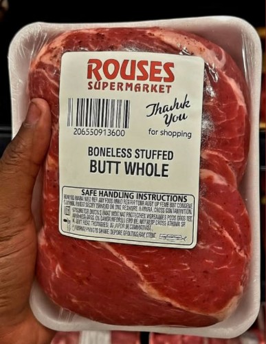Butthole Steak.jpg