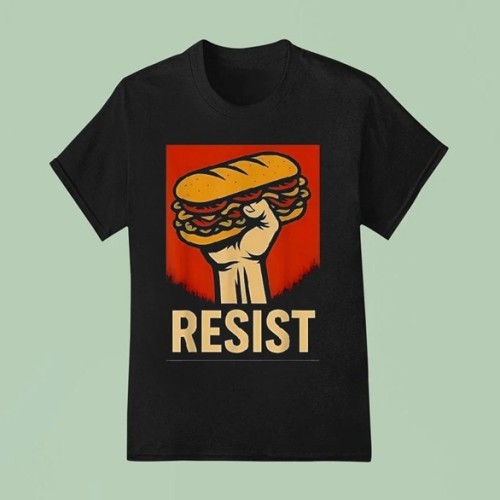 resist sandwich t-shirt.jpg
