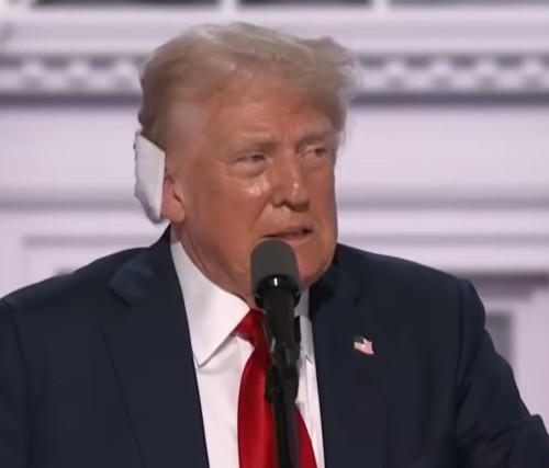 Trump's Ear.jpg