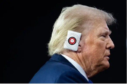 Trump Target.jpg