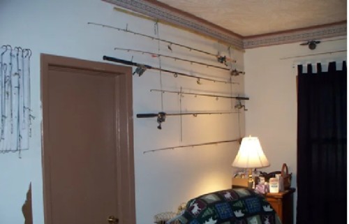 lib's room.jpg