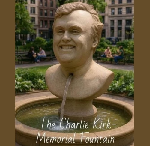 Charlie Kirk Fountain.jpg
