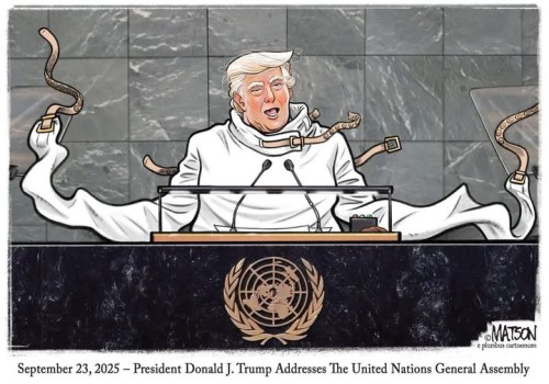 Trump UN insanity.jpg