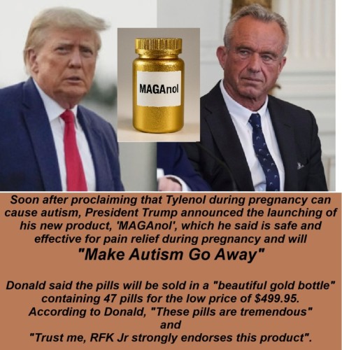 MAGAnol.jpg