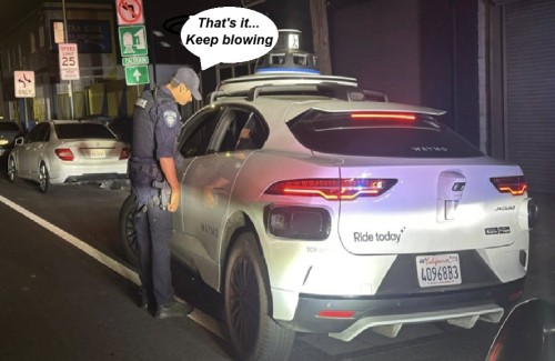 Waymo DUI.jpg