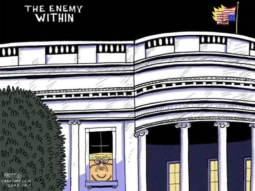The Enemy Within.jpg