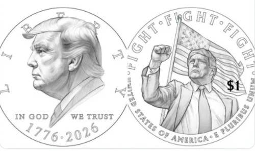 Trump 2 face coin.jpg
