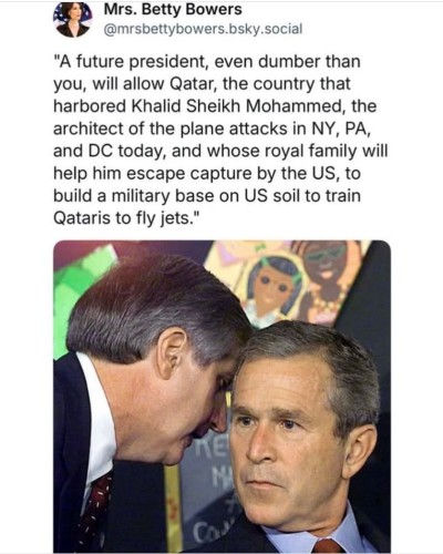 Trump v 911.jpg