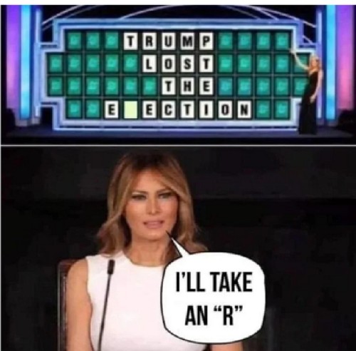 Trump Lost the....jpg