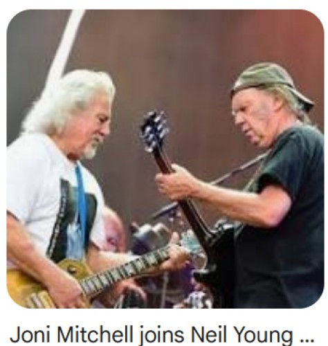 Neil Young Joni Mitchell.jpg