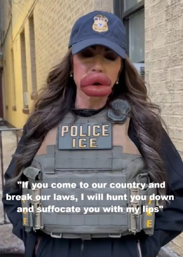 NoemICElips.jpg
