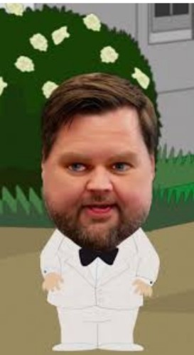 JDVanceTattoo.jpg