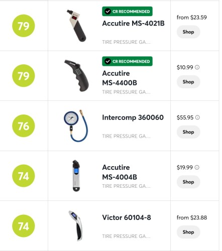 tire gauge ratings.jpg