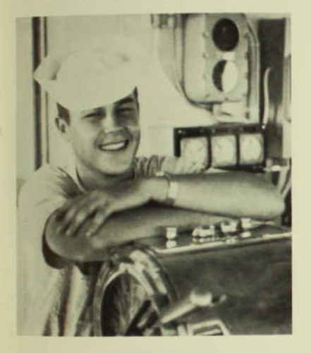 Tony in Navy USS Radford.jpg