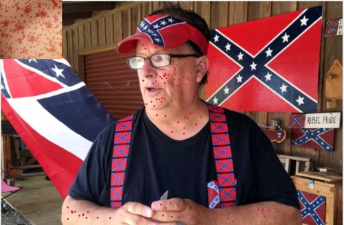 Measly Carolinian.jpg