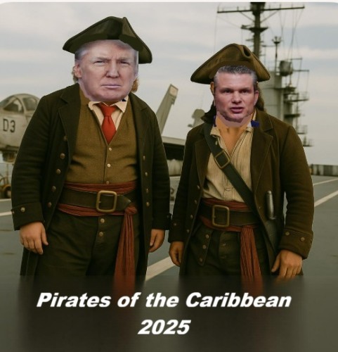 Trump of the Caribbean.jpg