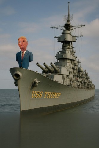 USS Trump.jpg