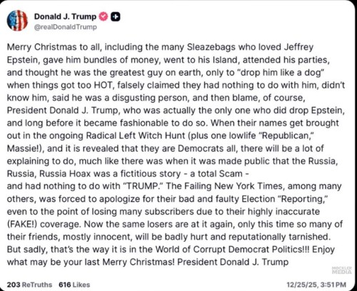 Trump Xmas Message.jpg