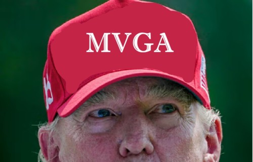 mvga hat.jpg