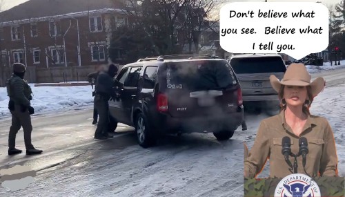 Noem Shooting Minnesota.jpg