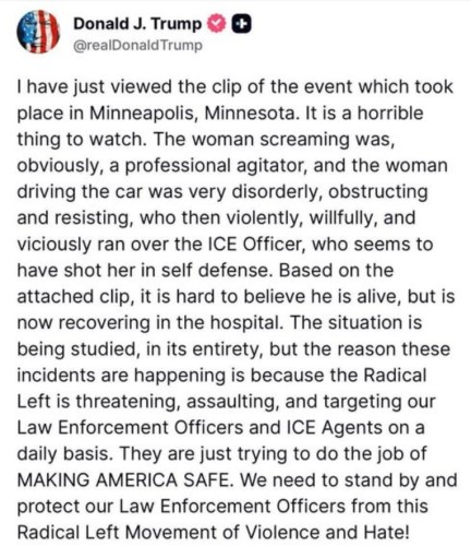 Trump Minnesota Message.jpg