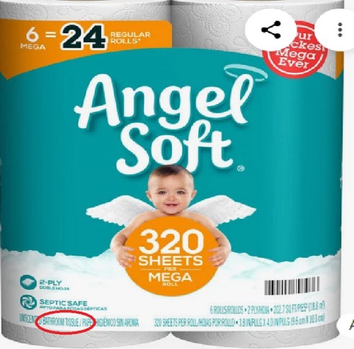 bathroom tissue.jpg