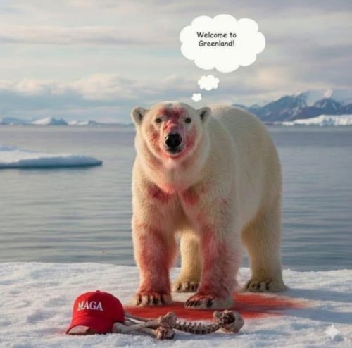 Welcome to Greenland.jpg