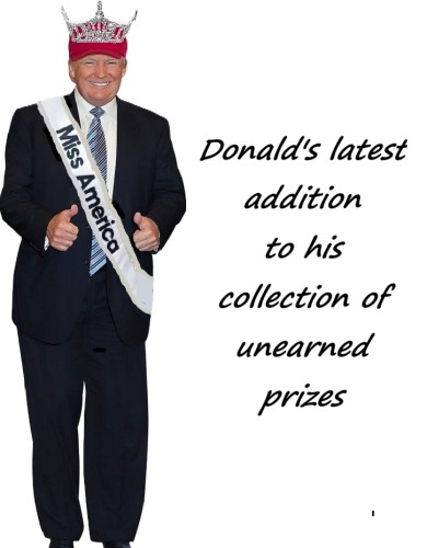 Trump Miss America.jpg