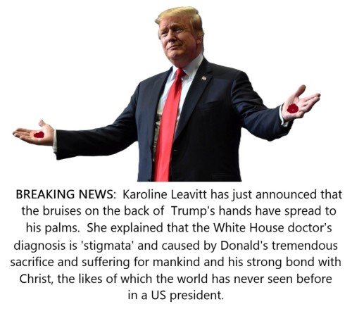 Trump Stigmata.jpg