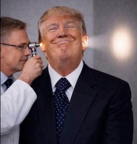 Trump Ear Check.jpg