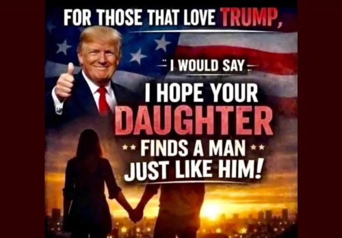 For Trump Lovers.jpg