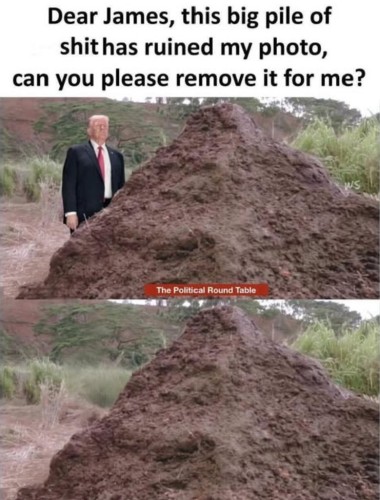 Trump Pile.jpg