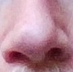 Joe Guy's Nose.jpg