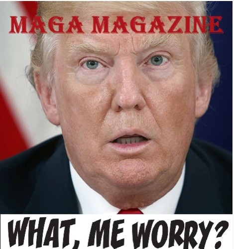 What Trump Worry.jpg