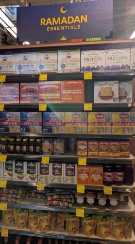 Whole Food Ramadan.jpg