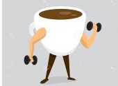 strong coffee.jpg