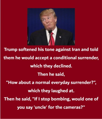 Trump Iran Bargain.jpg
