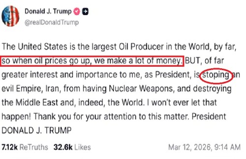 Trump on Oil.jpg