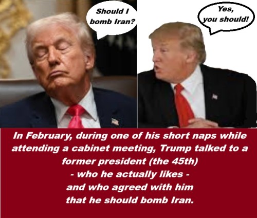 Trump Bomb Iran.jpg
