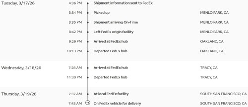 fedex tracking.jpg