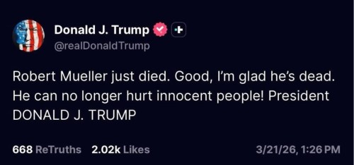 Trump Mueller Message.jpg