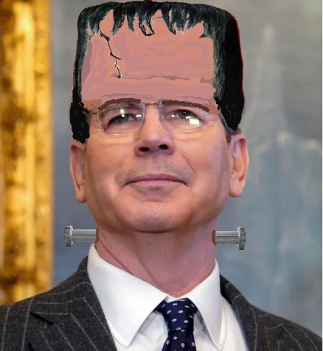 Trumpenstein's Monster.jpg