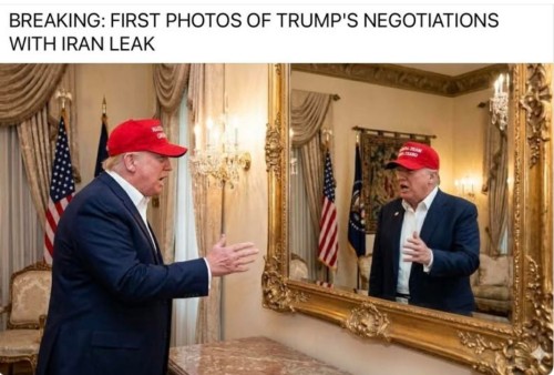 Trump Iran Talks.jpg