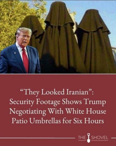 Trump Umbrella Negotiations.jpg