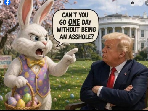 Easter Bunny Trump.jpg