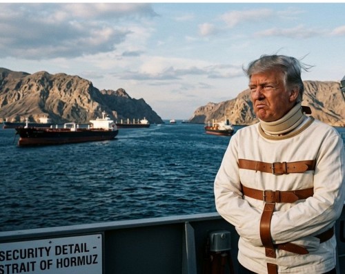 hormuz strait jacket.jpg