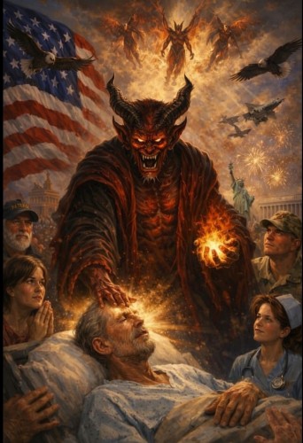 Trump Devil.jpg