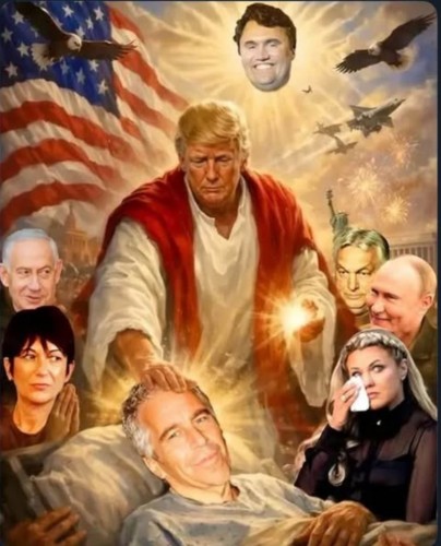 Trump Heal Epstein.jpg